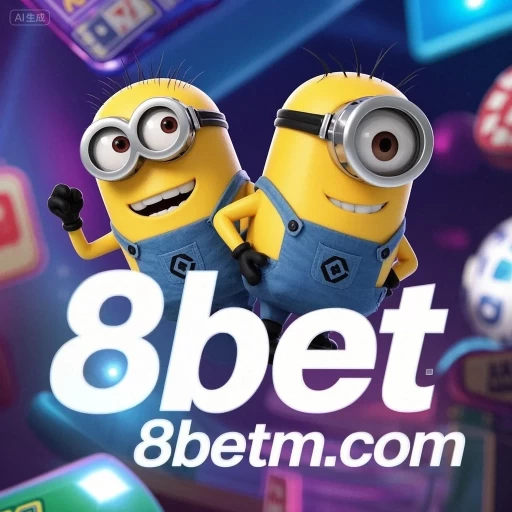 8bet